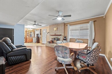 4035 E 37th St, Odessa, TX 79762 - photo 5