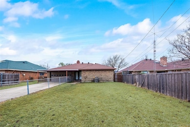 504 Willow Way, Wylie, TX 75098 - photo 6