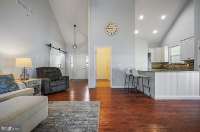 20 N High Meadow Dr, Felton, DE 19943 - photo 5