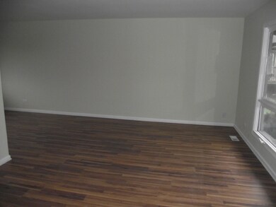 3820 212th Place, Matteson, IL 60443 - photo 6