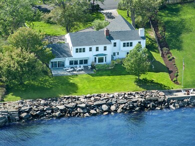 202 Shore Rd, Old Greenwich, CT 06870 - photo 2