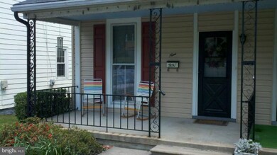 9 Wade Ave, Catonsville, MD 21228 - photo 2