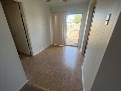 2808 Longwood Dr unit A, Metairie, LA 70003 - photo 5