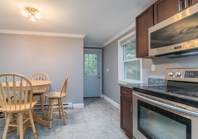 11 Olesen Rd, Derry, NH 03038 - photo 5