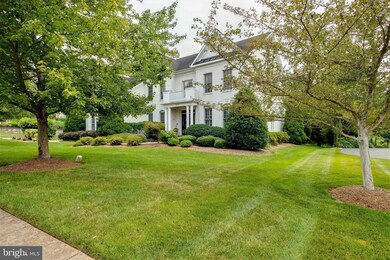 15873 Spyglass Hill Loop, Gainesville, VA 20155 - photo 5