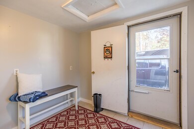 7 Daniel Street Gorham-2