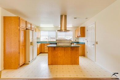 2032-Ernest-Way-Arcata-CA-6