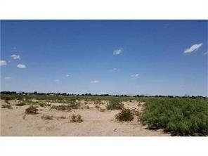 0 Highweed Dr, Horizon City, TX 79928 - photo 3