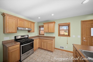 1736 Parker Dr, Wayland, MI 49348 - photo 5