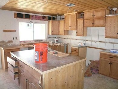 Property Photo.