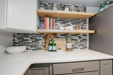 120 S Nome St, Aurora, CO 80012 - photo 6