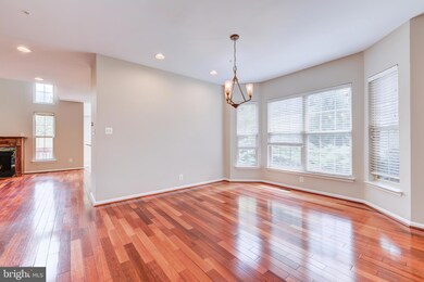 23 Chadwick Cir, Norristown, PA 19403 - photo 5