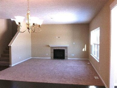 8825 Teal Place, St. John, IN 46373 - photo 3