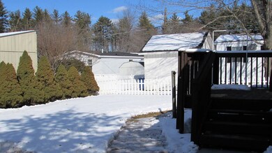 4 Glenn Dr, Allenstown, NH 03275 - photo 4