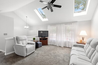 3 River St, Wilmington, MA 01887 - photo 4