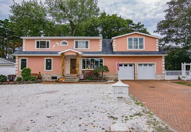 1927 Pineview Rd, Forked River, NJ 08731 - photo 2