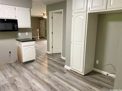 0 Cr 115, Bono, AR 72416 - photo 6