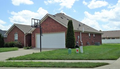 Front Side