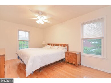 5 Hudson Ct, Princeton Junction, NJ 08550 - photo 4