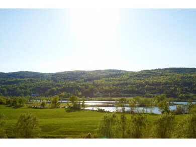 647 Littleton Rd, Monroe, NH 03771 - photo 2