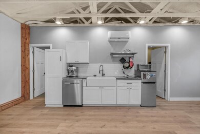 V/L 3843 Browntown Rd, Sawyer, MI 49125 - photo 7