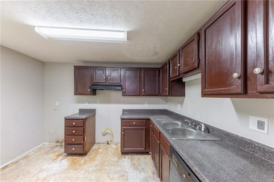 1060 S Millard Way, Stone Mountain, GA 30088 - photo 2