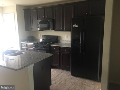 25 Spoon Square, Front Royal, VA 22630 - photo 4