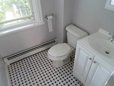 42 Henrietta St, Providence, RI 02904 - photo 7