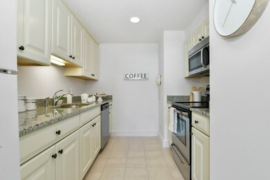 220 Boylston St unit 1106, Boston, MA 02116 - photo 7
