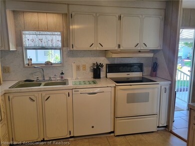 23 Turtle Rd, Lake Placid, FL 33852 - photo 4