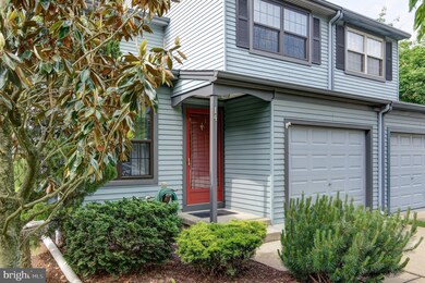 14 Southgate Dr, Mount Laurel, NJ 08054 - photo 2