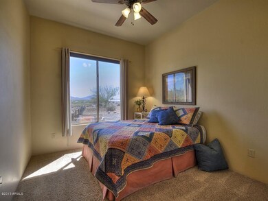 Bedroom-2