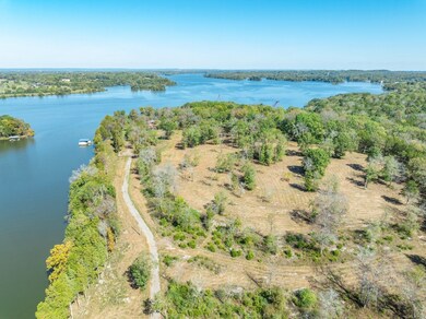 3150 Nonaville Rd, Mt. Juliet, TN 37122 - photo 7