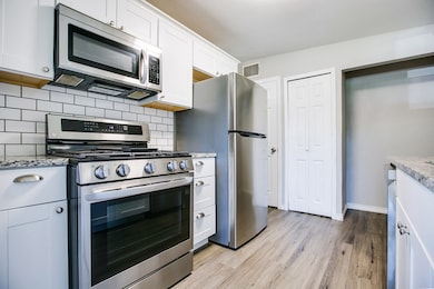 2725 Southwestern Ave, San Angelo, TX 76904 - photo 7