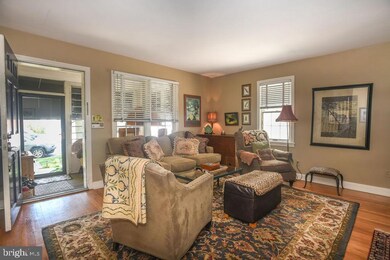 2002 W 17th St, Wilmington, DE 19806 - photo 7