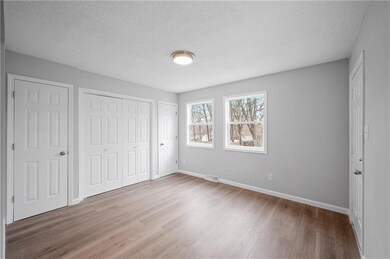 7002 SW 15th St, Des Moines, IA 50315 - photo 5