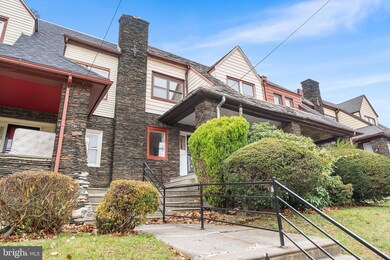 6630 Boyer St, Philadelphia, PA 19119 - photo 4