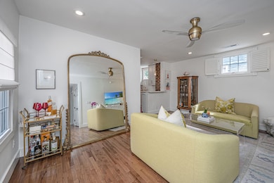 202FishburneSt011