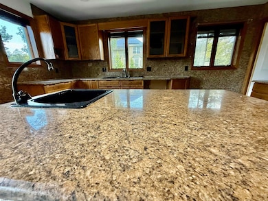 1119 Nugent Terrace, Northfield, NJ 08225 - photo 5