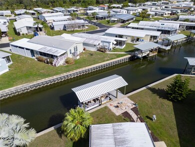 127 E Saint Johns Way, Apollo Beach, FL 33572 - photo 4