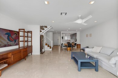 130 Andrews Ave unit 4, Delray Beach, FL 33483 - photo 4