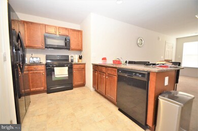 3005 Davenport Way, Pennsburg, PA 18073 - photo 7
