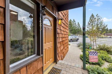 2081 Venice Dr unit 285, South Lake Tahoe, CA 96150 - photo 2