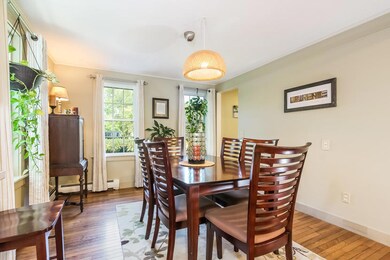 38 Clearwater Dr, East Falmouth, MA 02536 - photo 6