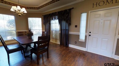 1609 1609 Trail Ridge, Tyler, TX 75703 - photo 4