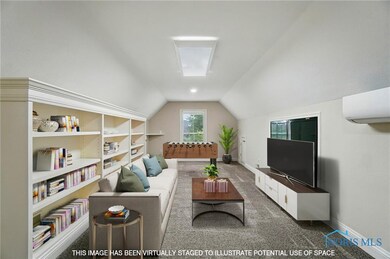 3236 Deep Water Ln, Maumee, OH 43537 - photo 6