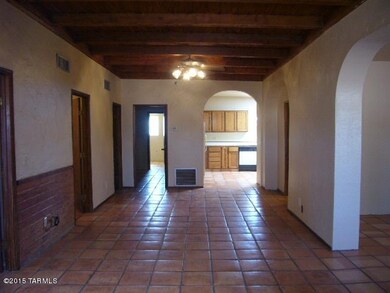 2332 E Winsett St, Tucson, AZ 85719 - photo 6