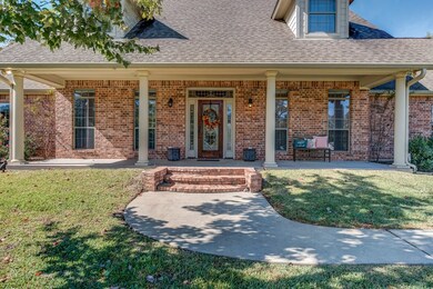 125 Autumn Lake Dr, Lufkin, TX 75904 - photo 6