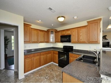 182 Selby Dr, Marshall, NC 28753 - photo 4