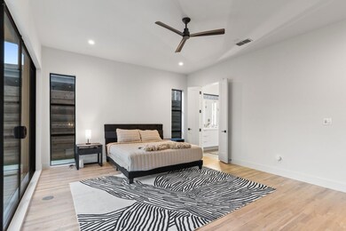 5139 Miller Ave, Dallas, TX 75206 - photo 7